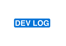 Splitty Robot Dev Blog